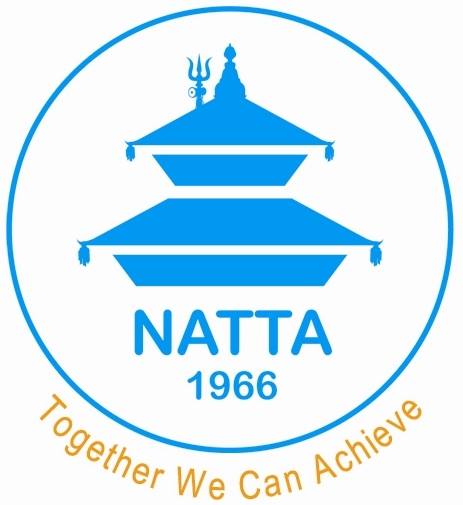 NATTA